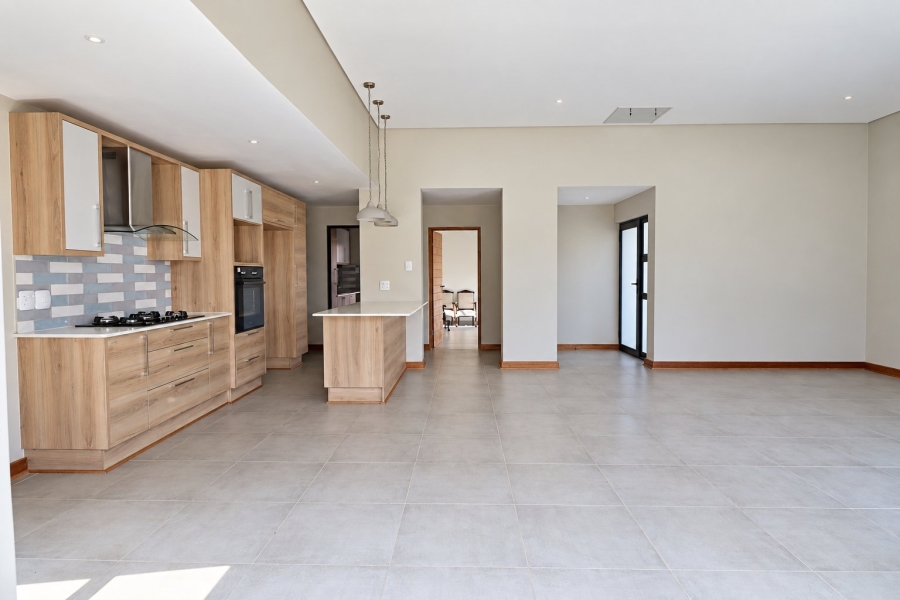 2 Bedroom Property for Sale in Wild Olive Estate Free State